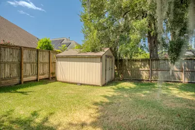 57 N Calla Lily Court, Lake Jackson, TX 77566 - Photo 40