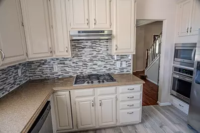 57 N Calla Lily Court, Lake Jackson, TX 77566 - Photo 20