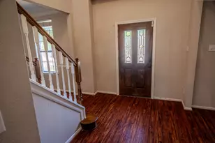 57 N Calla Lily Ct, Lake Jackson, TX 77566 - Photo 8