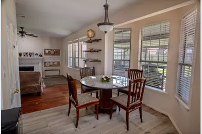 57 N Calla Lily Court, Lake Jackson, TX 77566 - Photo 18