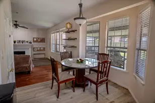 57 N Calla Lily Ct, Lake Jackson, TX 77566 - Photo 18
