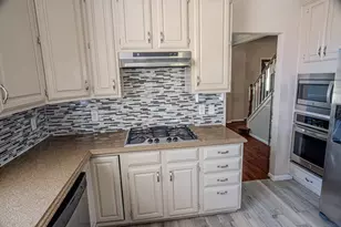 57 N Calla Lily Ct, Lake Jackson, TX 77566 - Photo 20