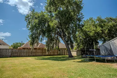 57 N Calla Lily Court, Lake Jackson, TX 77566 - Photo 42