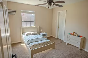 57 N Calla Lily Ct, Lake Jackson, TX 77566 - Photo 24