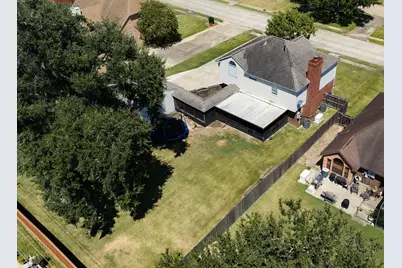 57 N Calla Lily Court, Lake Jackson, TX 77566 - Photo 44