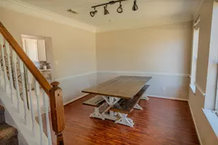 57 N Calla Lily Ct, Lake Jackson, TX 77566 - Photo 10