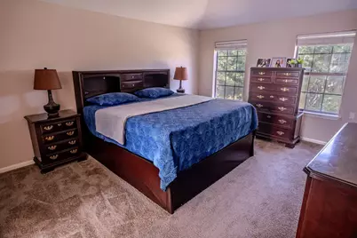 57 N Calla Lily Court, Lake Jackson, TX 77566 - Photo 30