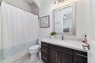 710 Delano St, Houston, TX 77003 - Photo 18