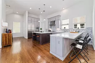 710 Delano St, Houston, TX 77003 - Photo 10