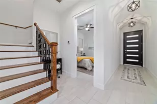 710 Delano St, Houston, TX 77003 - Photo 14