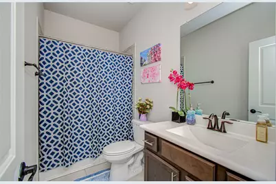 5126 Victory Shores Lane, Rosharon, TX 77583 - Photo 28