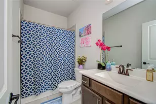 5126 Victory Shores Ln, Rosharon, TX 77583 - Photo 28