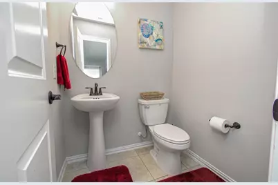 5126 Victory Shores Lane, Rosharon, TX 77583 - Photo 32