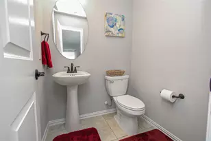 5126 Victory Shores Ln, Rosharon, TX 77583 - Photo 32