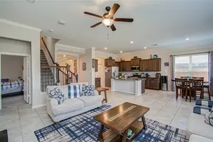 5126 Victory Shores Ln, Rosharon, TX 77583 - Photo 8