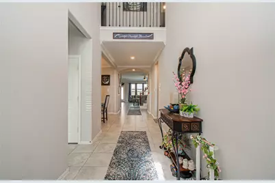 5126 Victory Shores Lane, Rosharon, TX 77583 - Photo 6