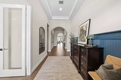 2023 Blackhawk Ridge Lane, Manvel, TX 77578 - Photo 2