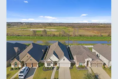 2023 Blackhawk Ridge Lane, Manvel, TX 77578 - Photo 32