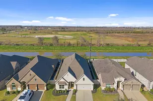 2023 Blackhawk Ridge Ln, Manvel, TX 77578 - Photo 32