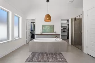 2023 Blackhawk Ridge Ln, Manvel, TX 77578 - Photo 10