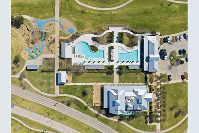 2023 Blackhawk Ridge Lane, Manvel, TX 77578 - Photo 26