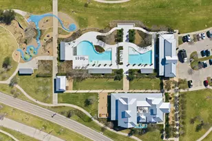 2023 Blackhawk Ridge Ln, Manvel, TX 77578 - Photo 26