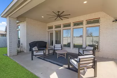 2023 Blackhawk Ridge Lane, Manvel, TX 77578 - Photo 24
