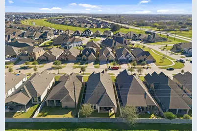 2023 Blackhawk Ridge Lane, Manvel, TX 77578 - Photo 34