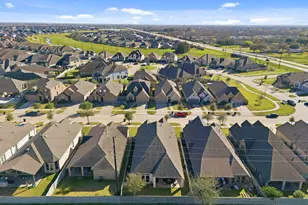 2023 Blackhawk Ridge Ln, Manvel, TX 77578 - Photo 34