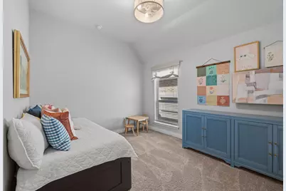 2023 Blackhawk Ridge Lane, Manvel, TX 77578 - Photo 16