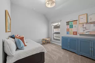 2023 Blackhawk Ridge Ln, Manvel, TX 77578 - Photo 16