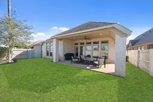 2023 Blackhawk Ridge Ln, Manvel, TX 77578 - Photo 22
