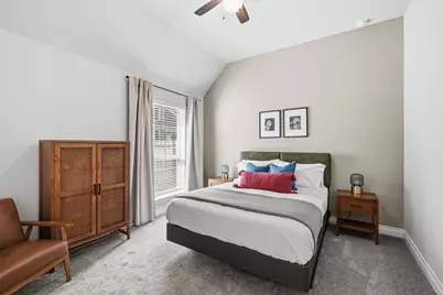 2023 Blackhawk Ridge Lane, Manvel, TX 77578 - Photo 18