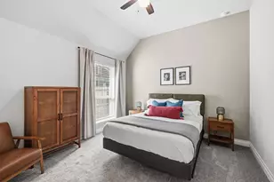 2023 Blackhawk Ridge Ln, Manvel, TX 77578 - Photo 18