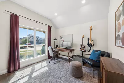 2023 Blackhawk Ridge Lane, Manvel, TX 77578 - Photo 14