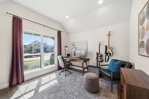 2023 Blackhawk Ridge Ln, Manvel, TX 77578 - Photo 14