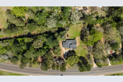 9711 Highway 150, Shepherd, TX 77371 - Photo 46