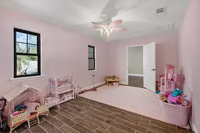 9711 Highway 150, Shepherd, TX 77371 - Photo 26