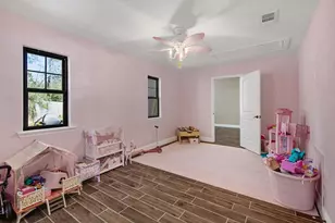 9711 Hwy 150, Shepherd, TX 77371 - Photo 26