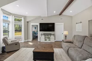 9711 Hwy 150, Shepherd, TX 77371 - Photo 18