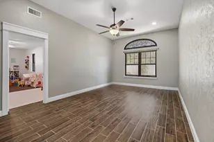 9711 Hwy 150, Shepherd, TX 77371 - Photo 22
