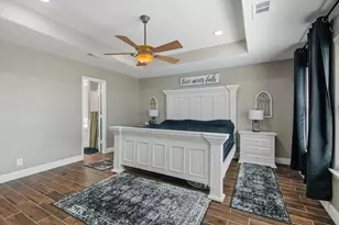 9711 Hwy 150, Shepherd, TX 77371 - Photo 28