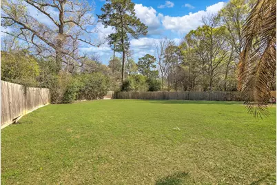 9711 Highway 150, Shepherd, TX 77371 - Photo 48