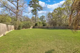 9711 Hwy 150, Shepherd, TX 77371 - Photo 48