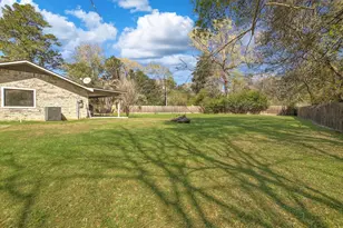 9711 Hwy 150, Shepherd, TX 77371 - Photo 42