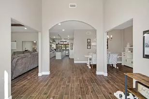 9711 Hwy 150, Shepherd, TX 77371 - Photo 8