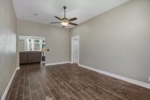 9711 Hwy 150, Shepherd, TX 77371 - Photo 24