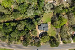 9711 Hwy 150, Shepherd, TX 77371 - Photo 46