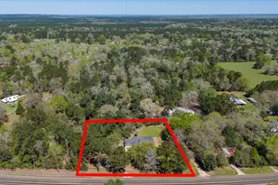 9711 Hwy 150, Shepherd, TX 77371 - Photo 50
