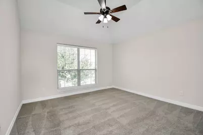 6313 Deer Meadow Lane, Katy, TX 77493 - Photo 26